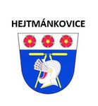 Hejtmánkovice